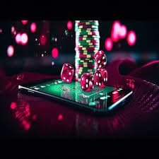 777bet casino