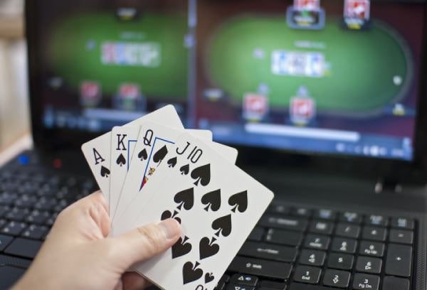 777bet casino