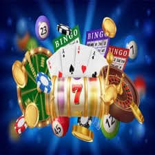 777bet casino