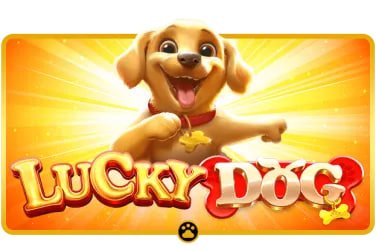777bet casino