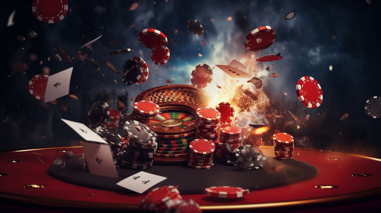 777bet casino