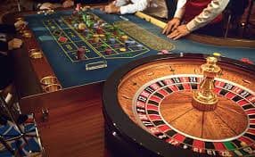 777bet casino