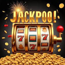 777bet casino