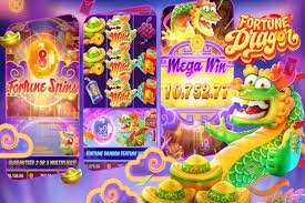 777bet casino