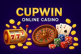 777bet casino