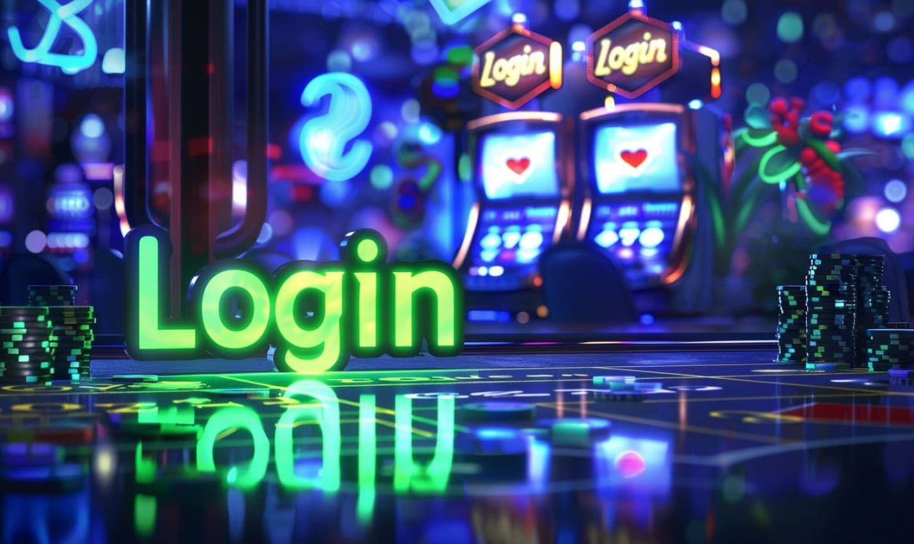 777bet casino