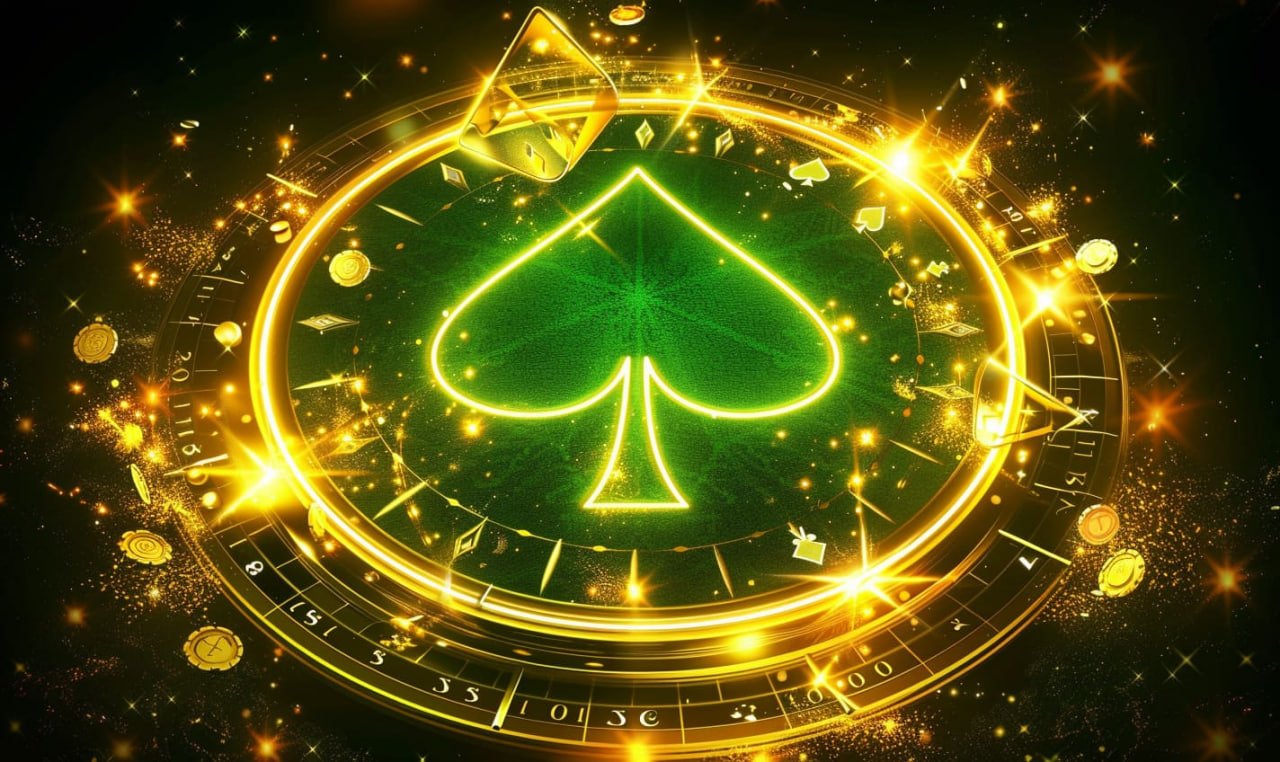 777bet casino