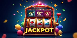777bet casino