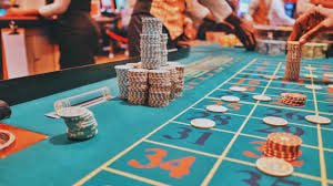777bet casino