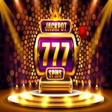 777bet casino