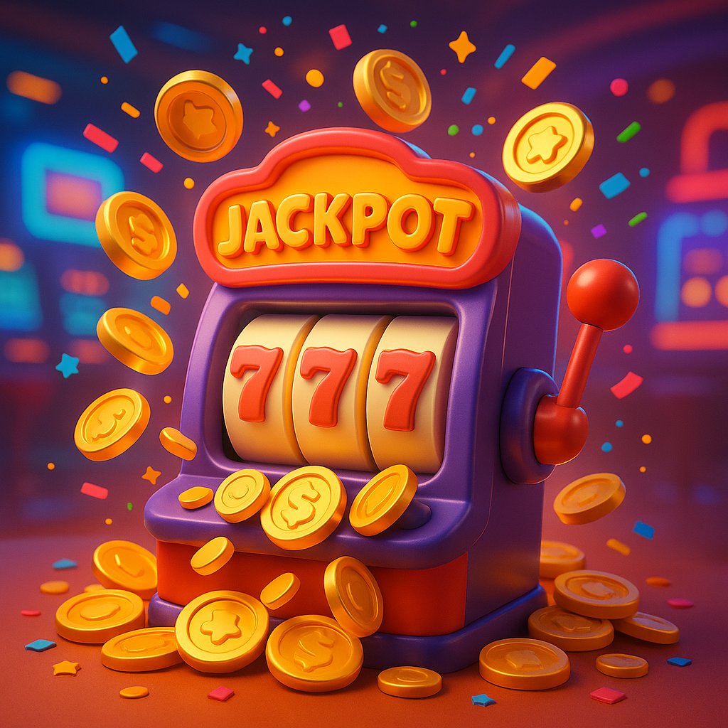 777bet casino