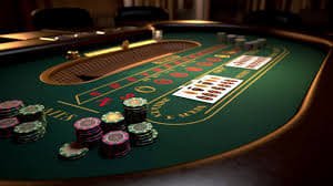 777bet casino