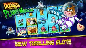 777bet casino