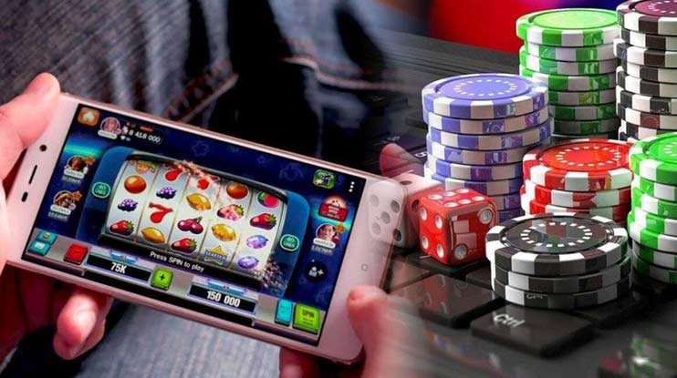 777bet casino