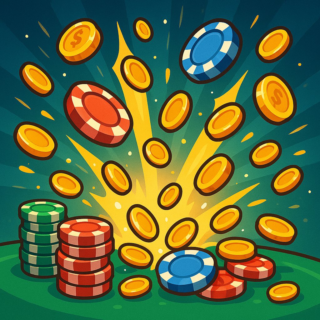 777bet casino