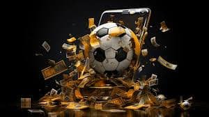 777bet casino