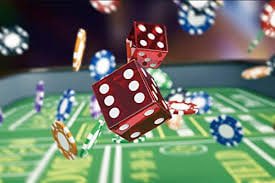 777bet casino
