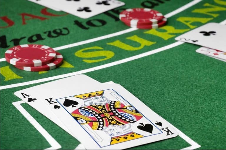 777bet casino