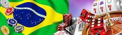 777bet casino