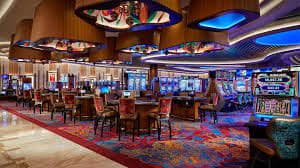777bet casino