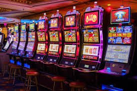 777bet casino