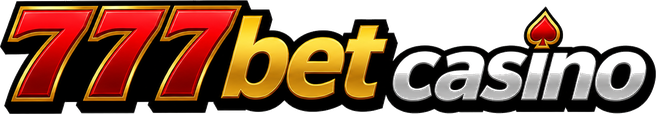 777bet casino